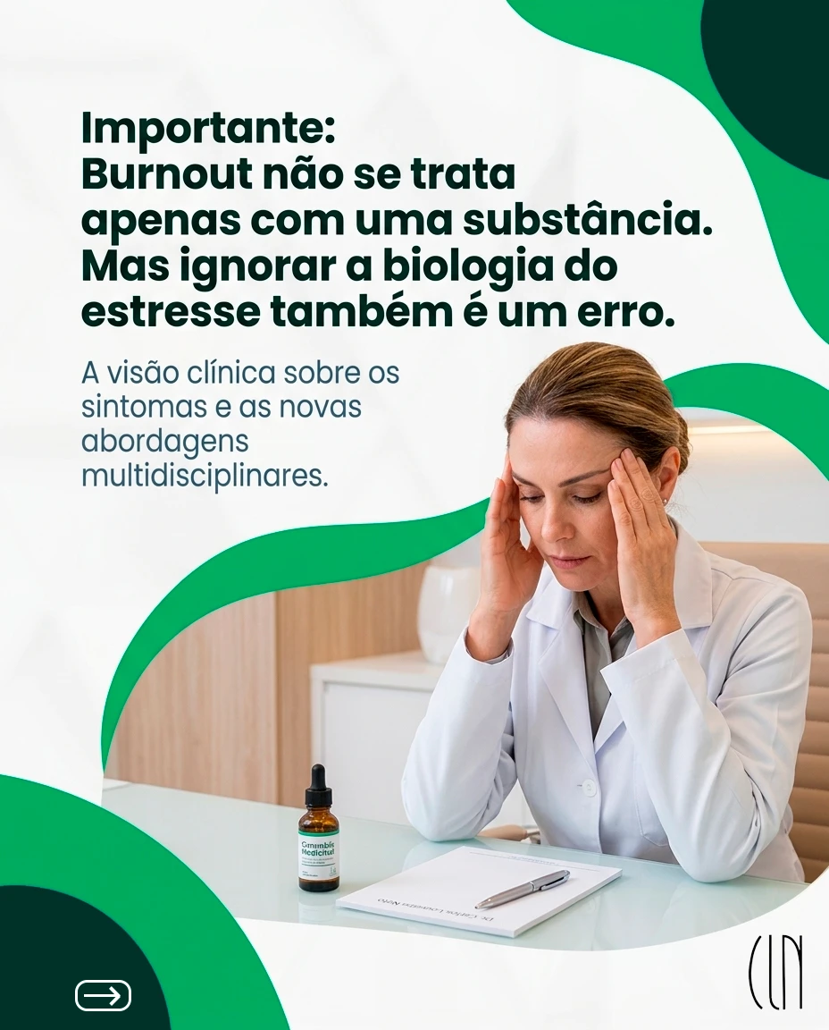 burnout-e-exaustao-neurobiologica2