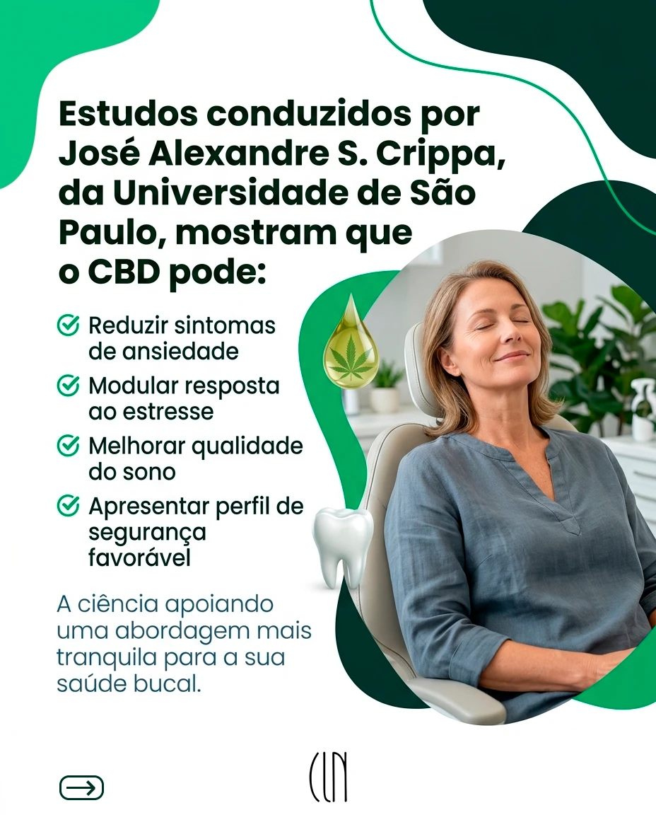 burnout-e-exaustao-neurobiologica3