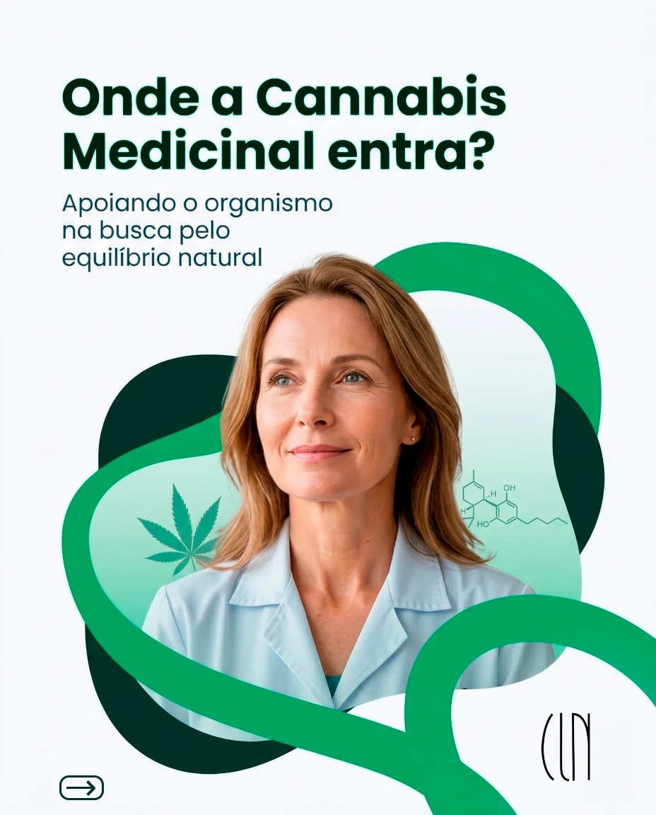 burnout-e-exaustao-neurobiologica4