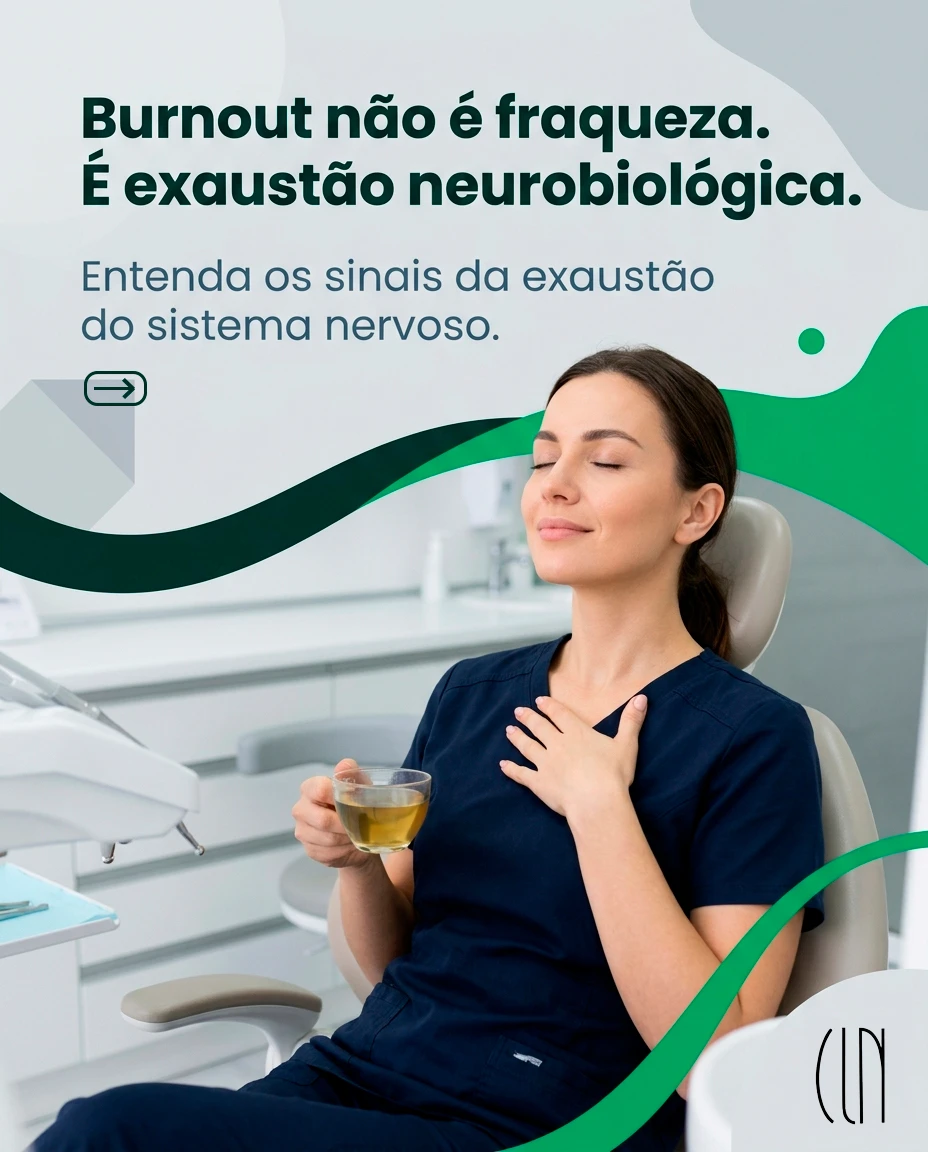 burnout-e-exaustao-neurobiologica6